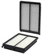 WA10271 Air Filter