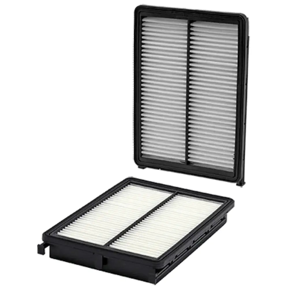 WA10271 Air Filter