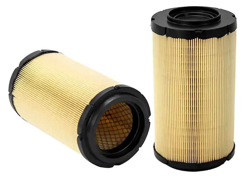 WA10304 Wix Filter Air