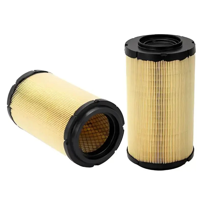 WA10304 Wix Filter Air