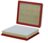 WA10314 Air Filter