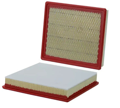 WA10314 Air Filter