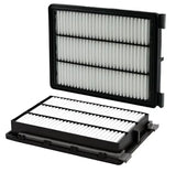 WA10335 Air Filter