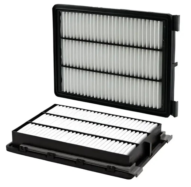 WA10335 Air Filter