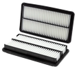 WA10339 Air Filter