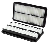 WA10339 Air Filter