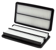 WA10339 Air Filter