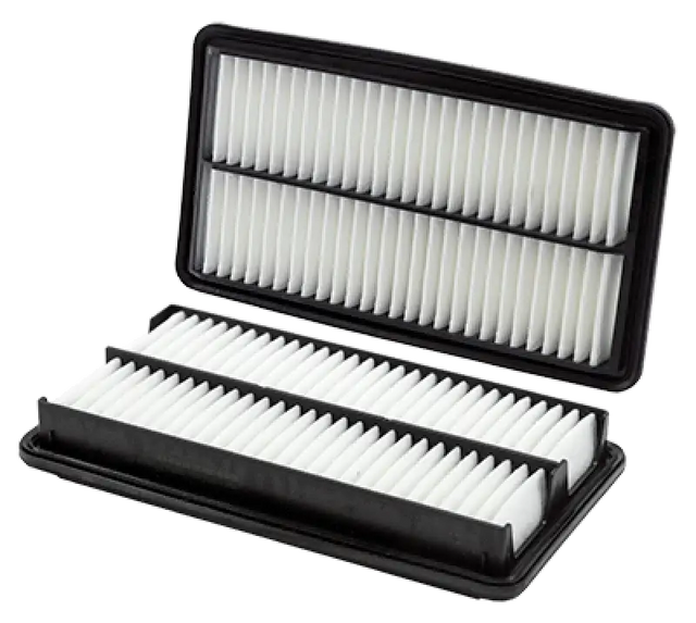 WA10339 Air Filter