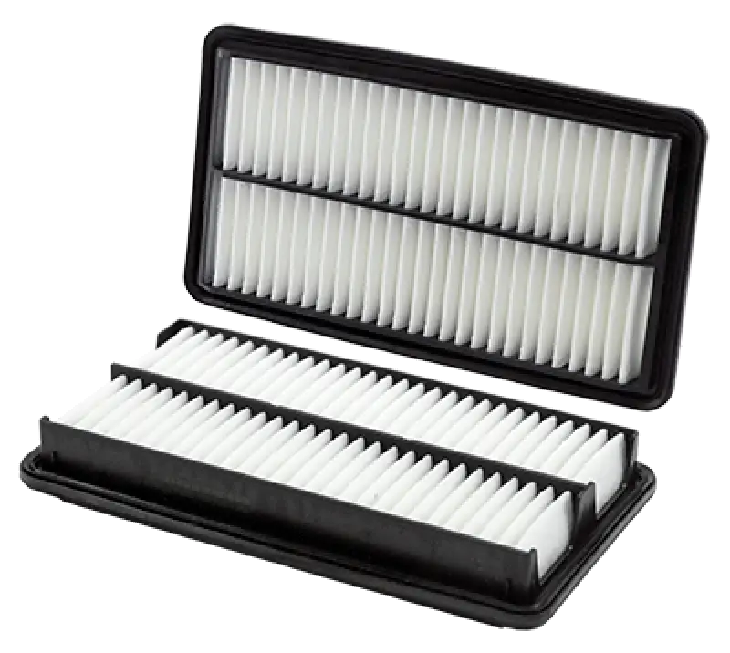 WA10339 Air Filter