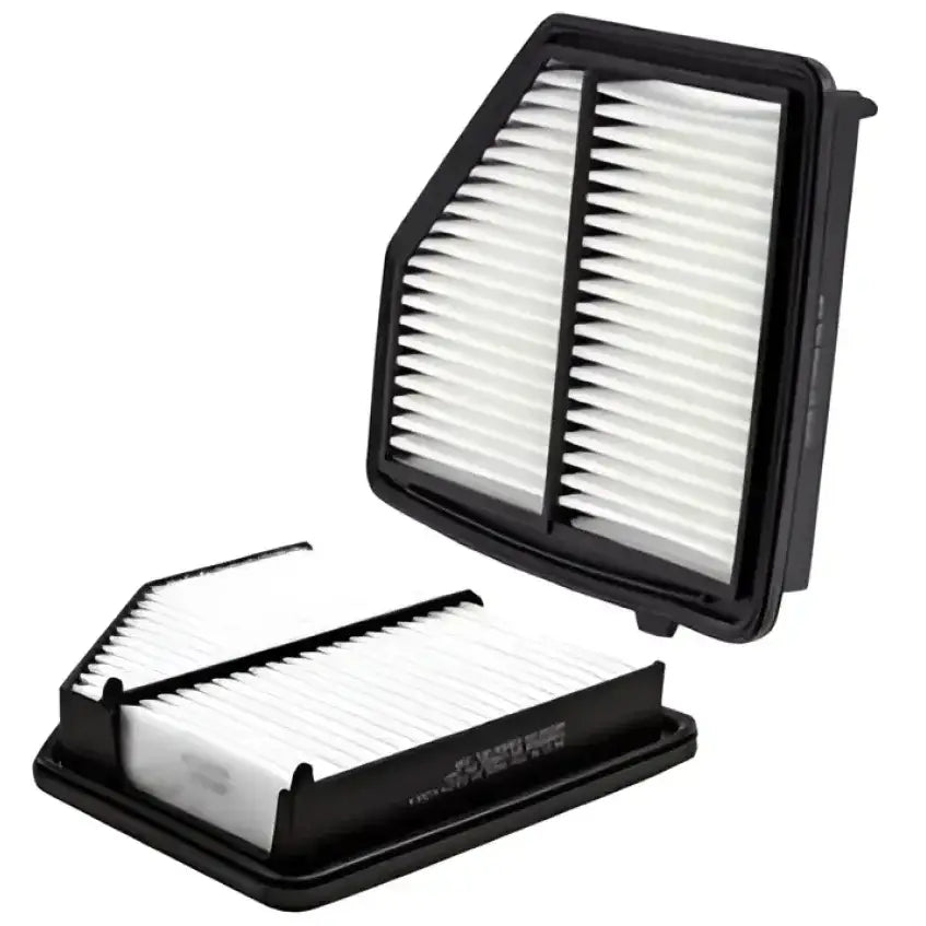 WA10394 Air Filter