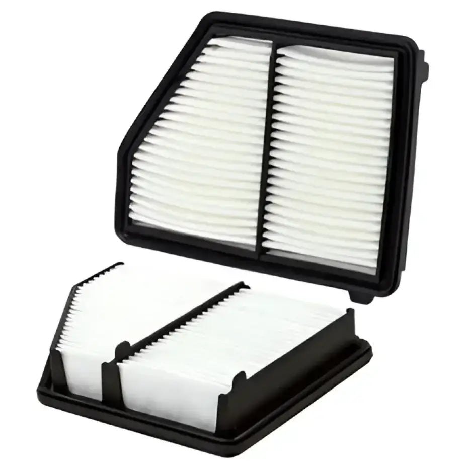 WA10416 Air Filter