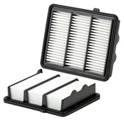 WA10813 Wix Filter Air