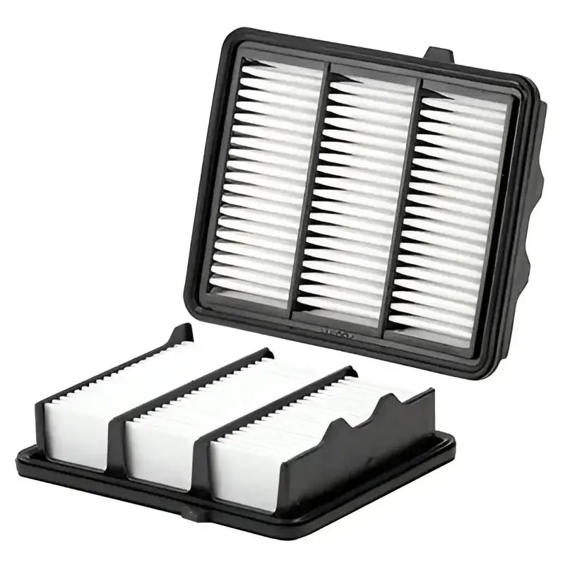 WA10813 Wix Filter Air