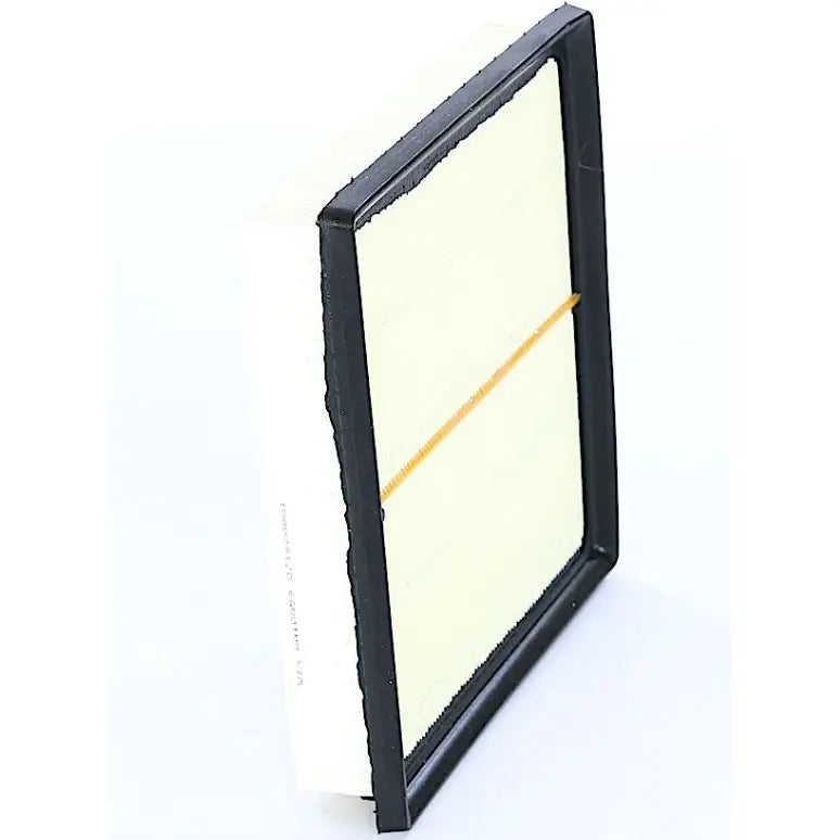 WA10859 Wix Filtr Ld Air Filter - Cleaners Filters Intakes and Components