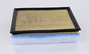 WA10905 Wix Filter Air