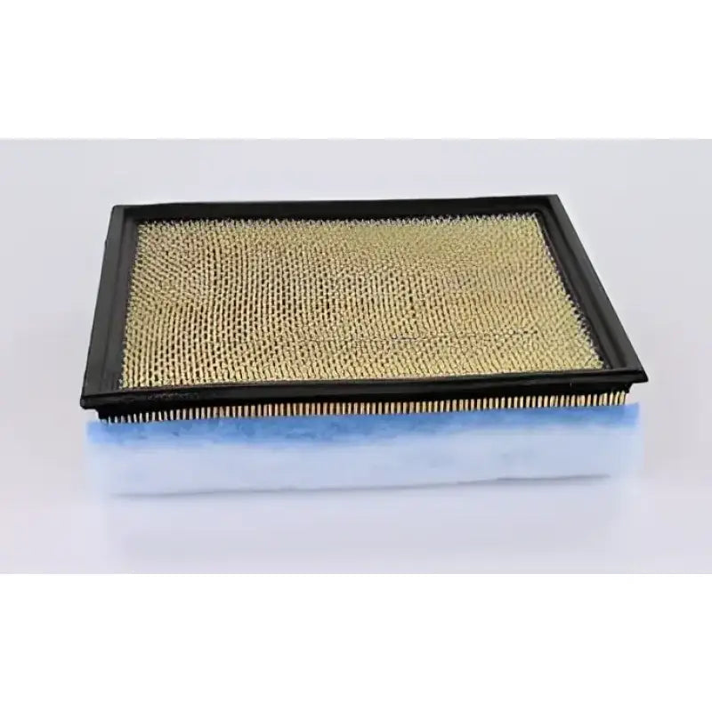 WA10905 Wix Filter Air