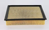 WA10906 Air Filter