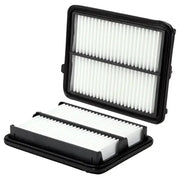 WA10908 Wix Filter Air Filter, RV, Automotive, Powersports, off-road, marine, exterior, truck accessories, interior, truck bed, rv parts, Truck & Automotive, Truck Auto Air Filters, ATV Parts for Engine & Intake, AVADA - Best Sellers