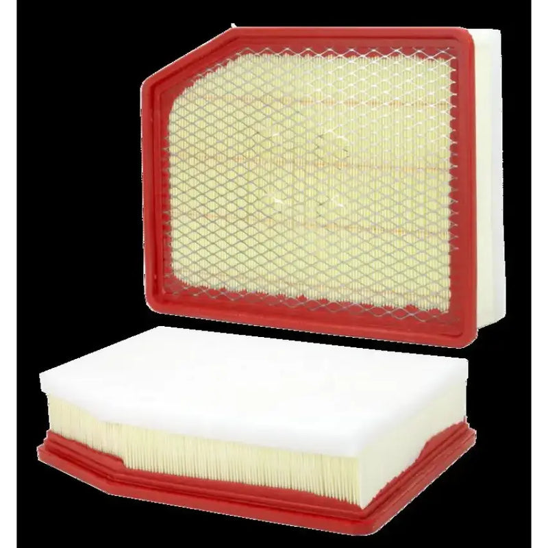 WA10942 Wix Filter Air