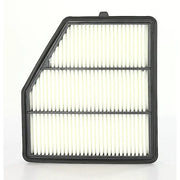 WA10947 Wix Filtr Ld Air Filter - Cleaners Filters Intakes and Components