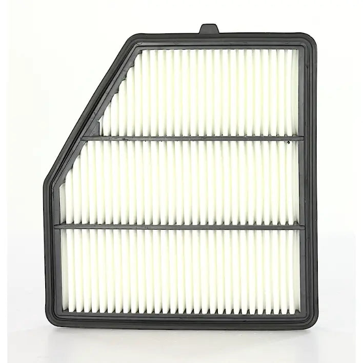 WA10947 Wix Filtr Ld Air Filter - Cleaners Filters Intakes and Components