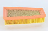 WA10959 Air Filter