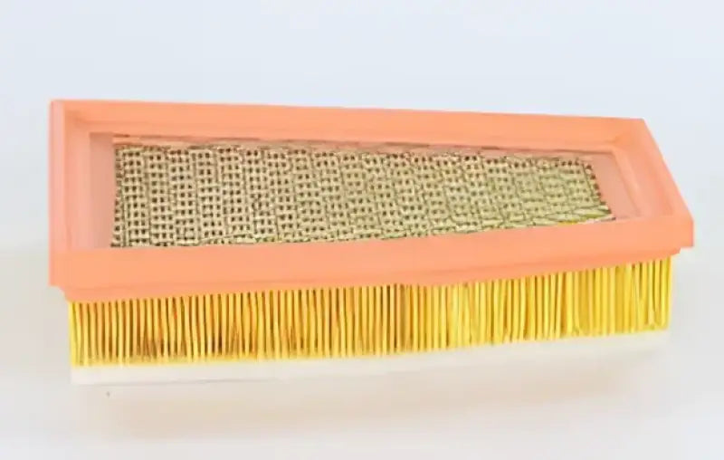 WA10959 Air Filter