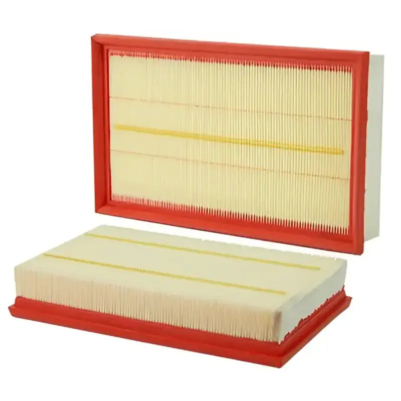WA11003 Wix Filter Air