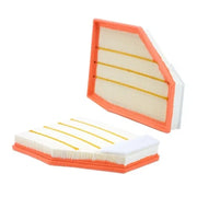 WA11045 Wix Filtr Ld Air Filter