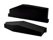WA11053 Wix Filter Air