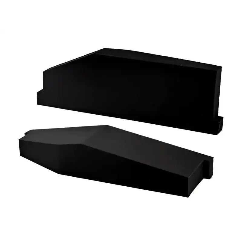 WA11053 Wix Filter Air