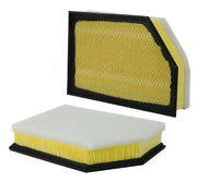 WA11057 Wix Filter Air