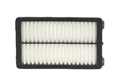 WA11090 Wix Filter Air