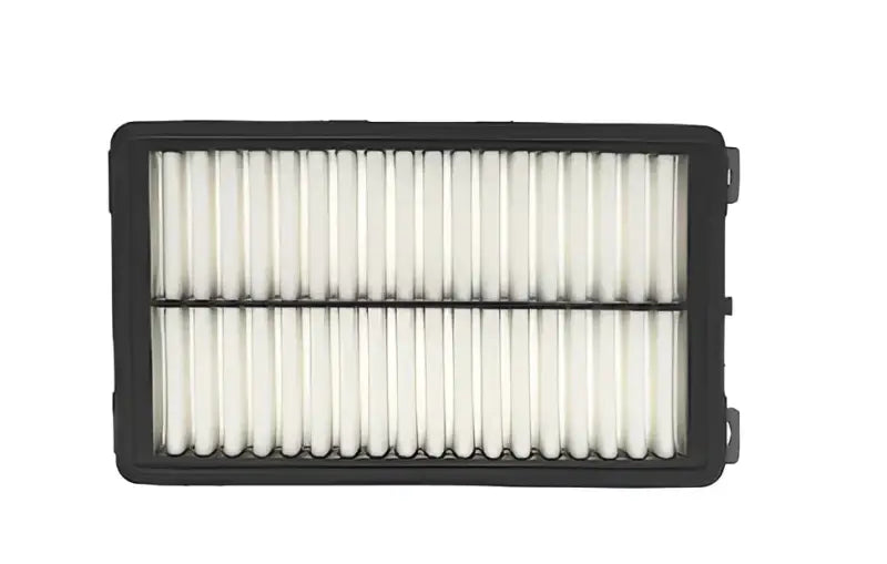 WA11090 Wix Filter Air