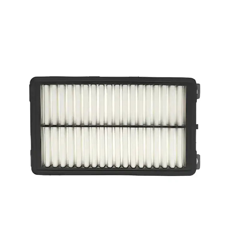 WA11090 Wix Filter Air