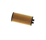 WA11091 Wix Filter Air