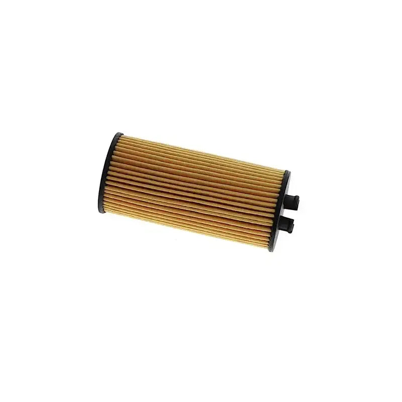 WA11091 Wix Filter Air