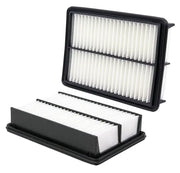 WA11107 Wix Filter Air