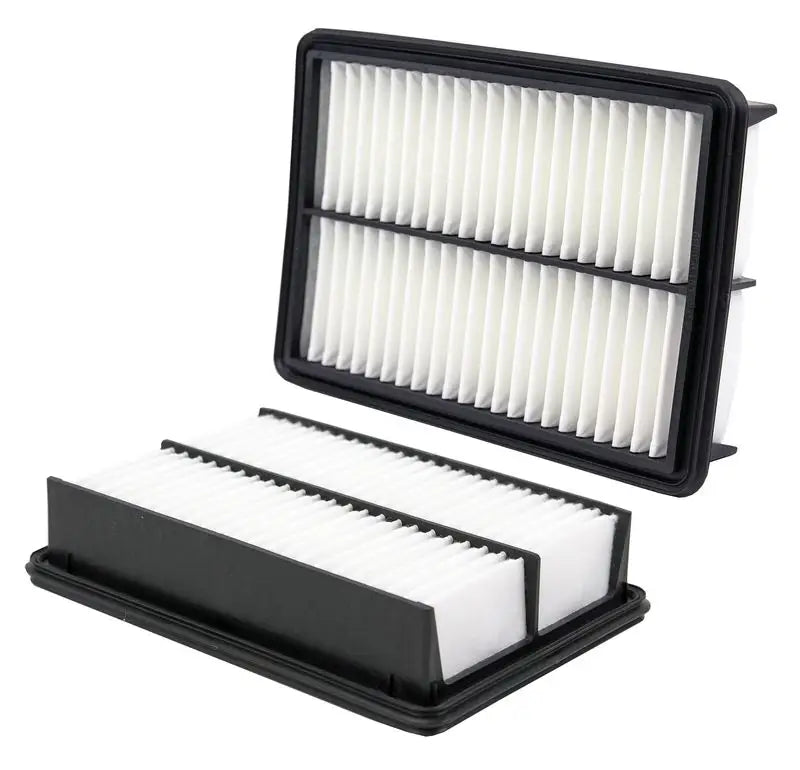 WA11107 Wix Filter Air