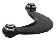 WA402 Whiteline Control Arm - Upper