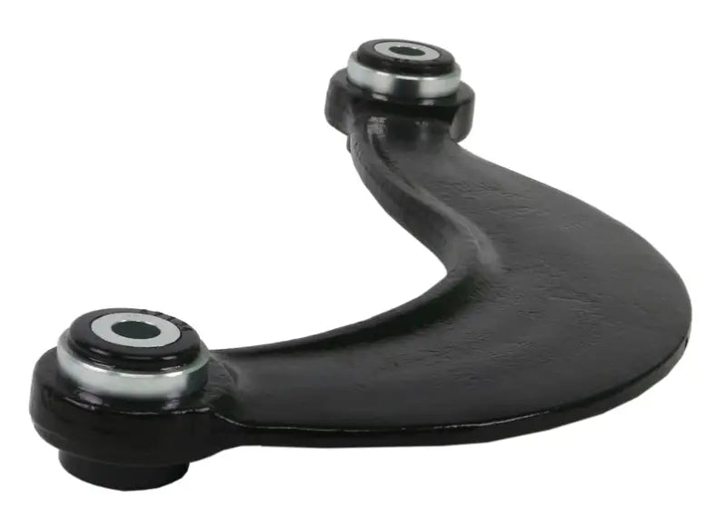 WA402 Whiteline Control Arm - Upper