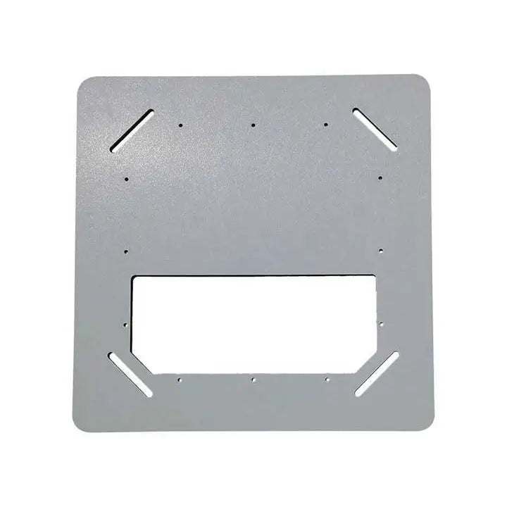 Wacko Products CT205