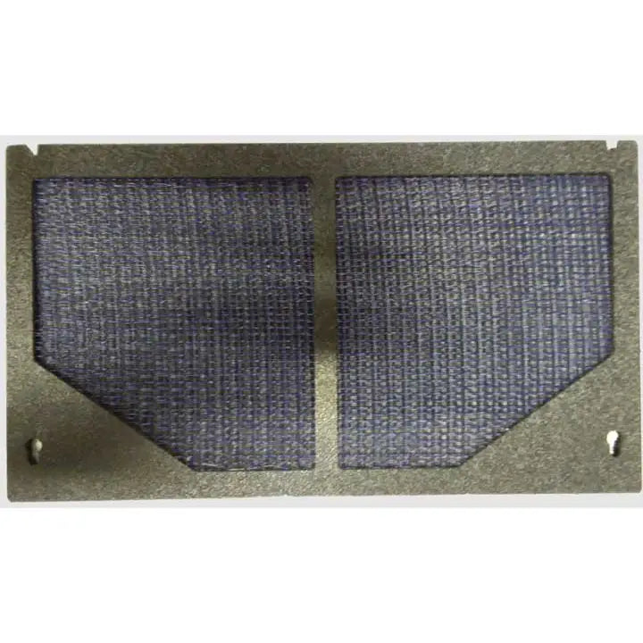Wacko Products DF103