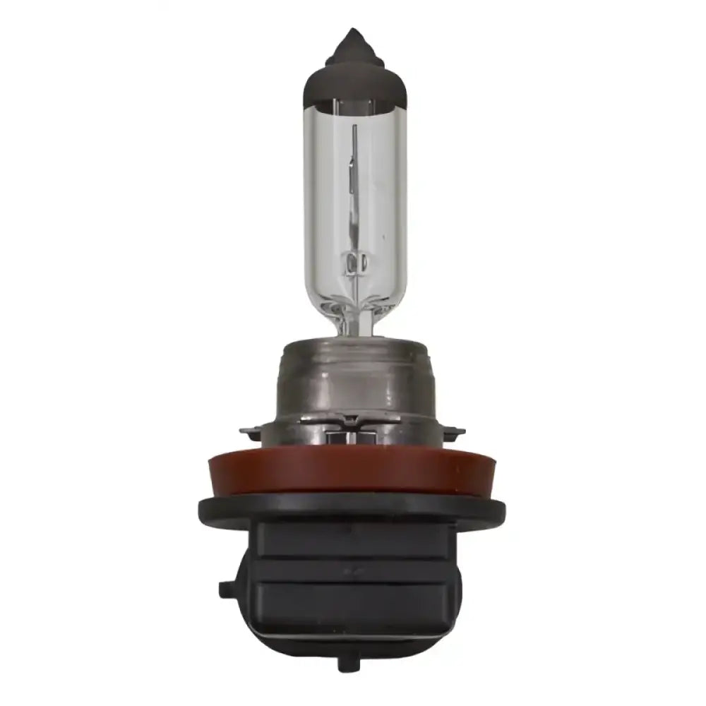 1219/H16 Driving/ Fog Light Bulb
