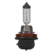 1219/H16 Driving/ Fog Light Bulb