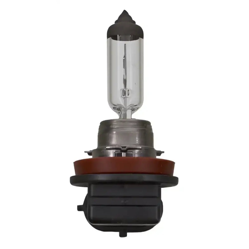 1219/H16 Driving/ Fog Light Bulb