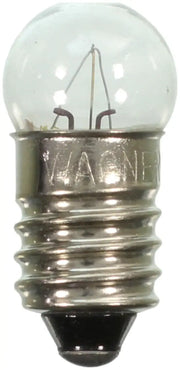 1449 Instrument Panel Light Bulb