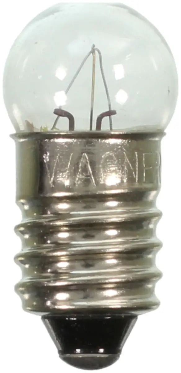 1449 Instrument Panel Light Bulb