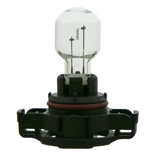 Wagner 5201 - Standard Miniature Lamp