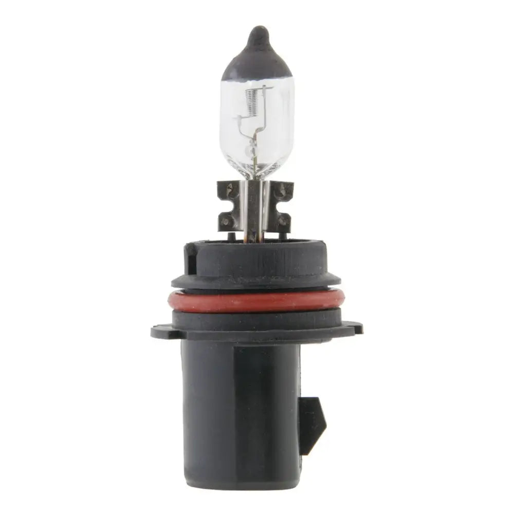 Wagner 9007 Headlight Bulb
